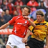 16.10.2010  FC Rot-Weiss Erfurt - SG Dynamo Dresden  3-0_39